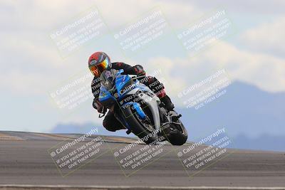 media/Feb-24-2023-Apex Assassins (Fri) [[1dfdb28110]]/Trackday 2/Session 4 (Turn 9)/